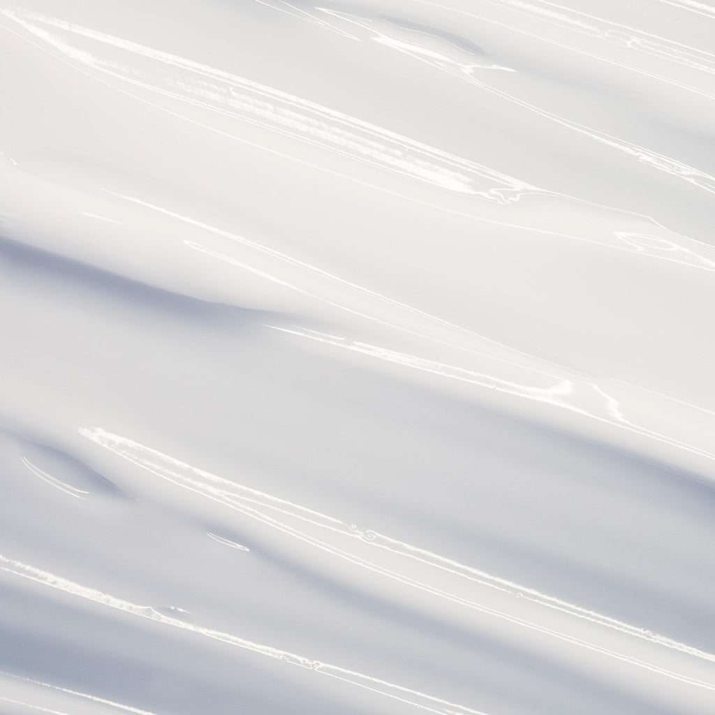 Biotin & Collagen Hair Mask - Luseta Beauty