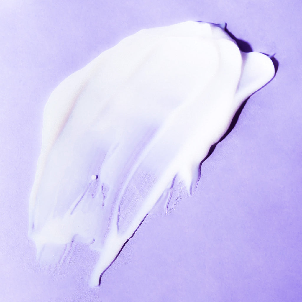 Biotin & Collagen Leave-in Conditioner - Luseta Beauty