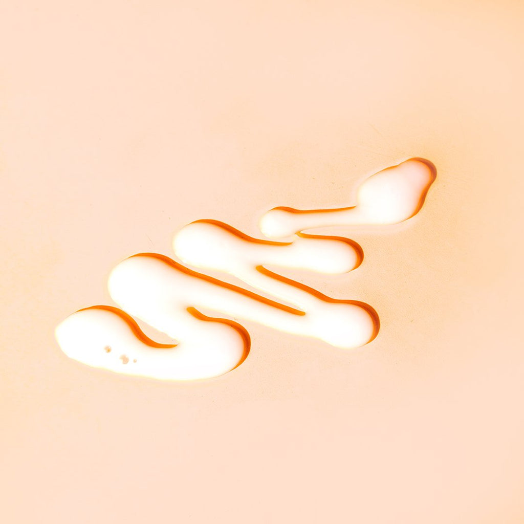 Jamaican Black Castor Oil Leave-in Conditioner - Luseta Beauty