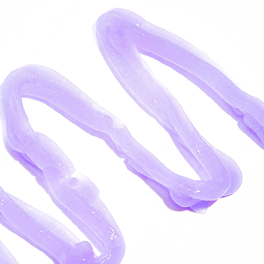 Color Brightening Purple Conditioner - Luseta Beauty