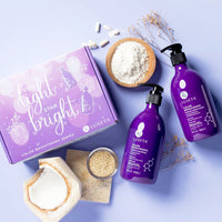 Color Brightening Bundle Bundle Luseta Beauty  - thumbnail