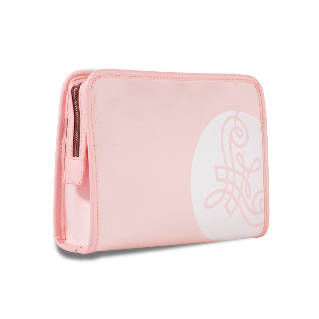 The Essential Bag Tools & Acessories Luseta Beauty The Luseta 