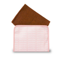 The Essential Bag Tools & Acessories Luseta Beauty  - thumbnail