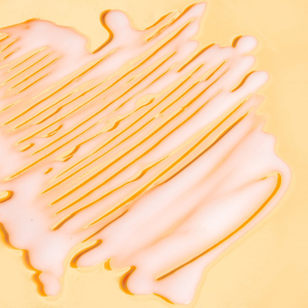 Marula Oil Leave-in Conditioner Hair Treatment Luseta Beauty 