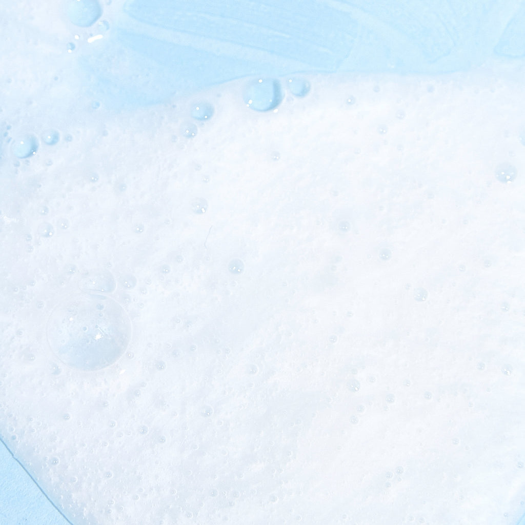 Marula Oil Travel Set Duo - Luseta Beauty