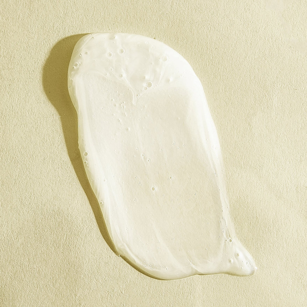 Perfect Bonding Restoring Conditioner - Luseta Beauty