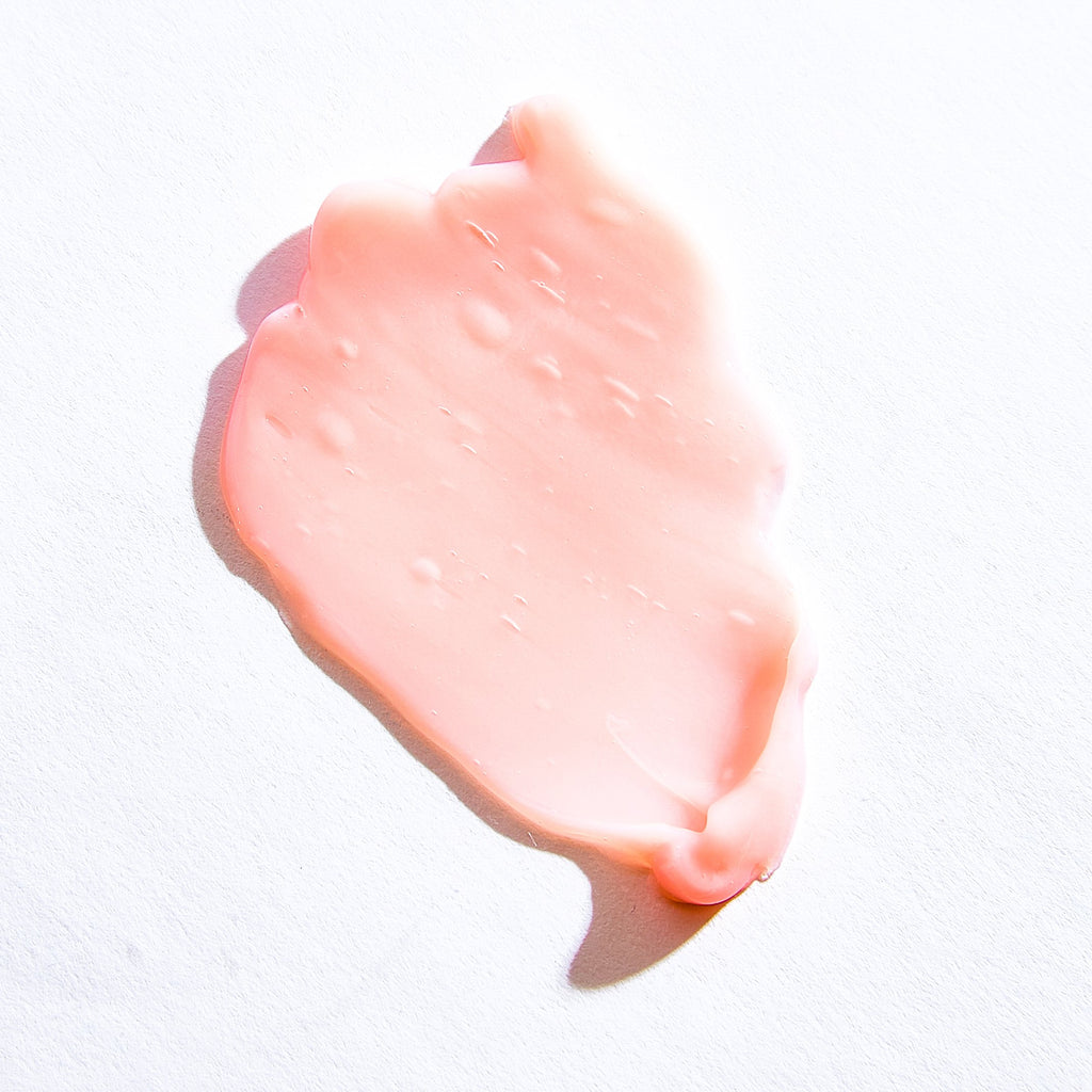 Rose Oil Conditioner - Luseta Beauty