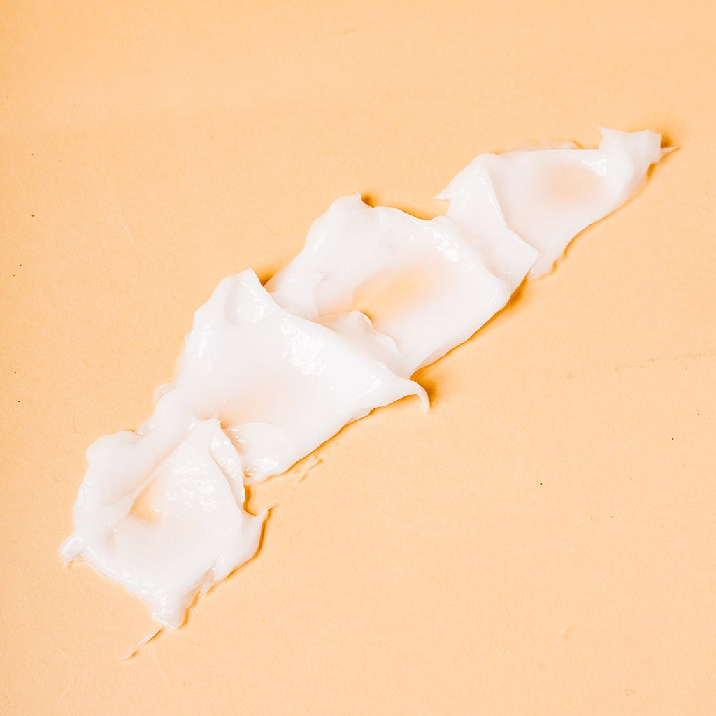 Rose Oil Leave-in Conditioner - Luseta Beauty