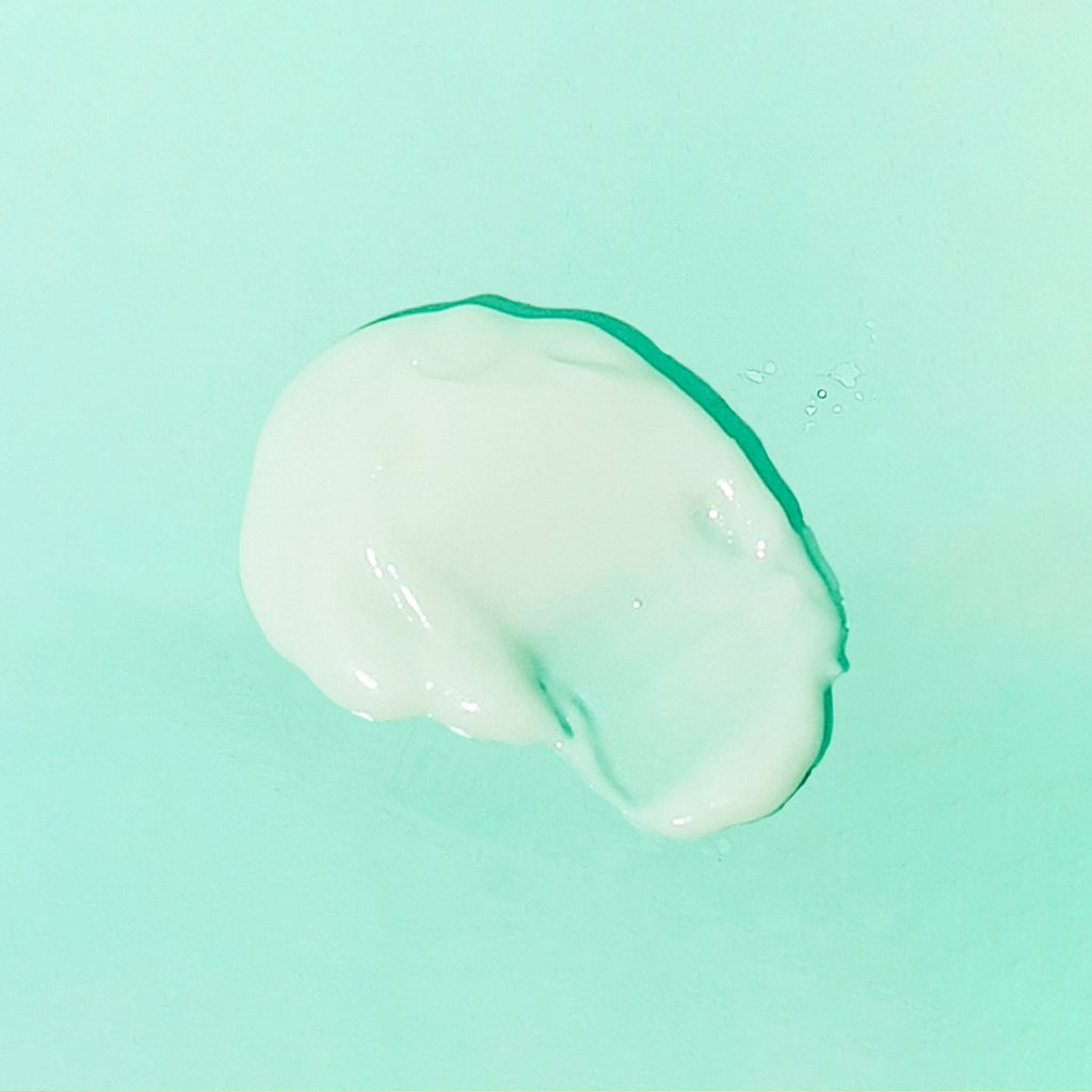 Tea Tree & Mint Conditioner - Luseta Beauty