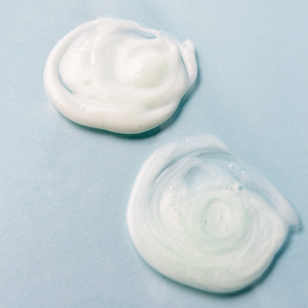 Tea Tree & Mint Bundle - Luseta Beauty