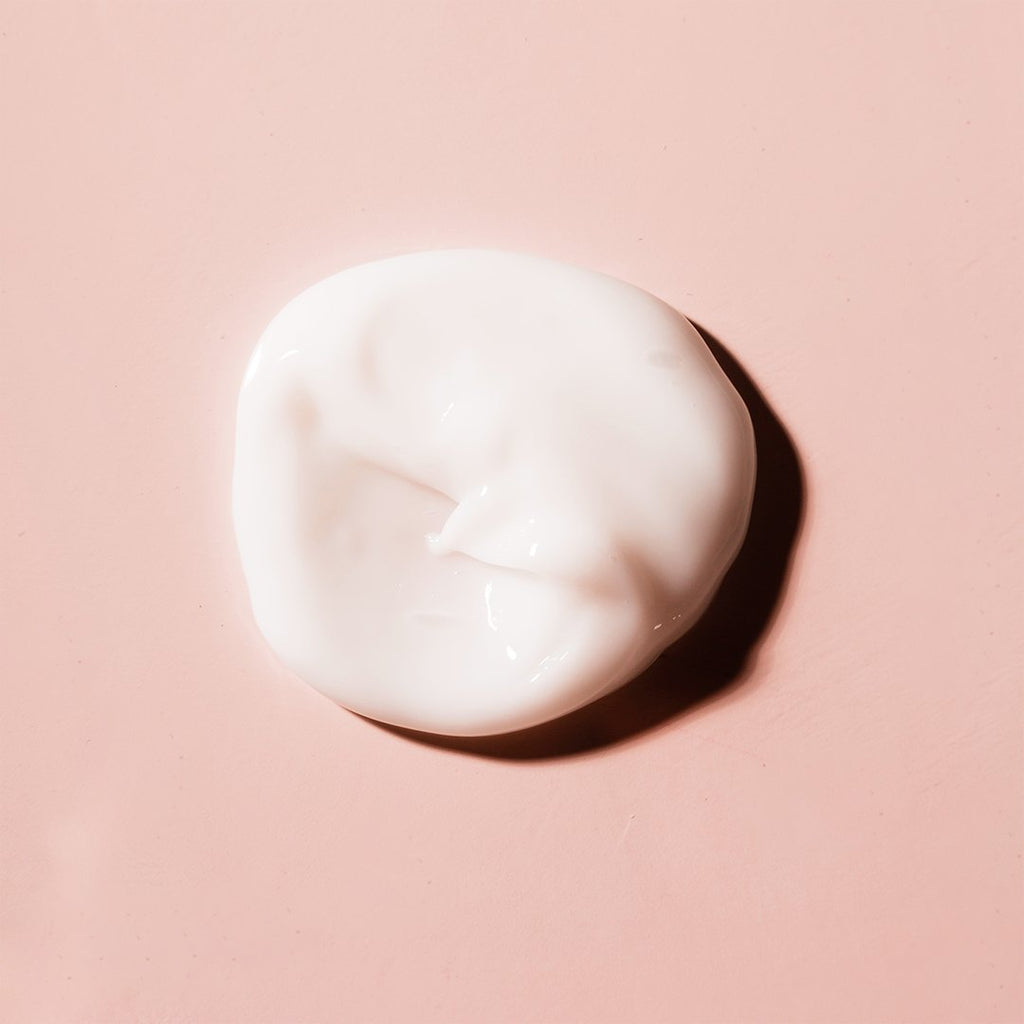 Argan Oil Conditioner - Luseta Beauty