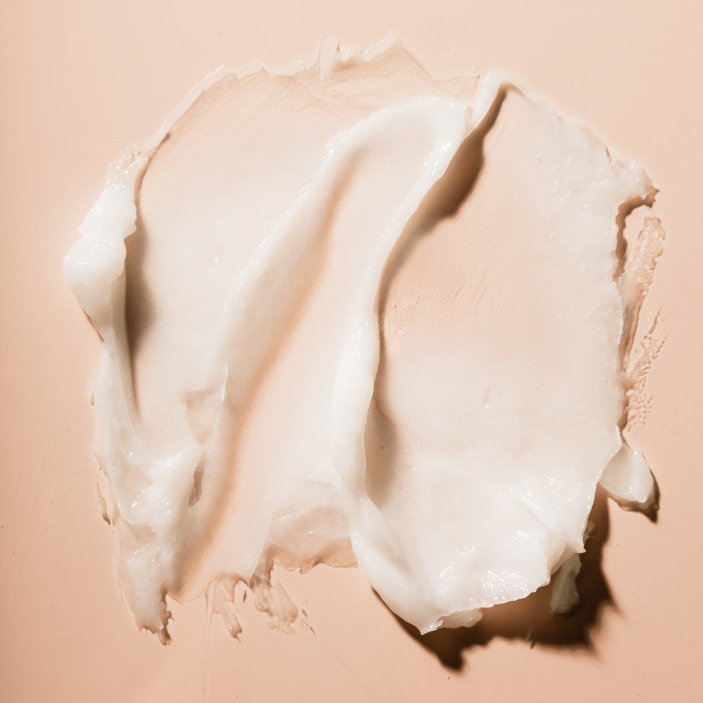 Argan Oil Hair Mask Travel Size - Luseta Beauty