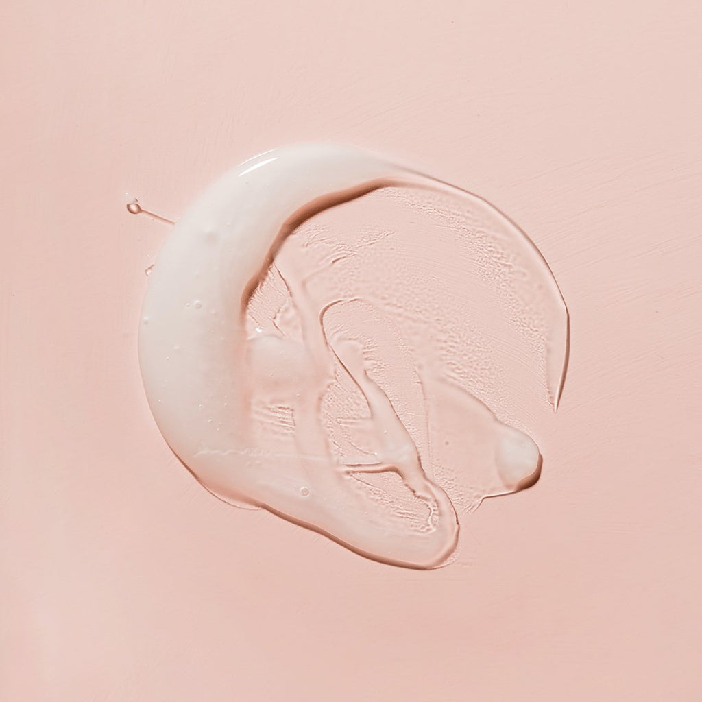 Argan Oil Shampoo - Luseta Beauty