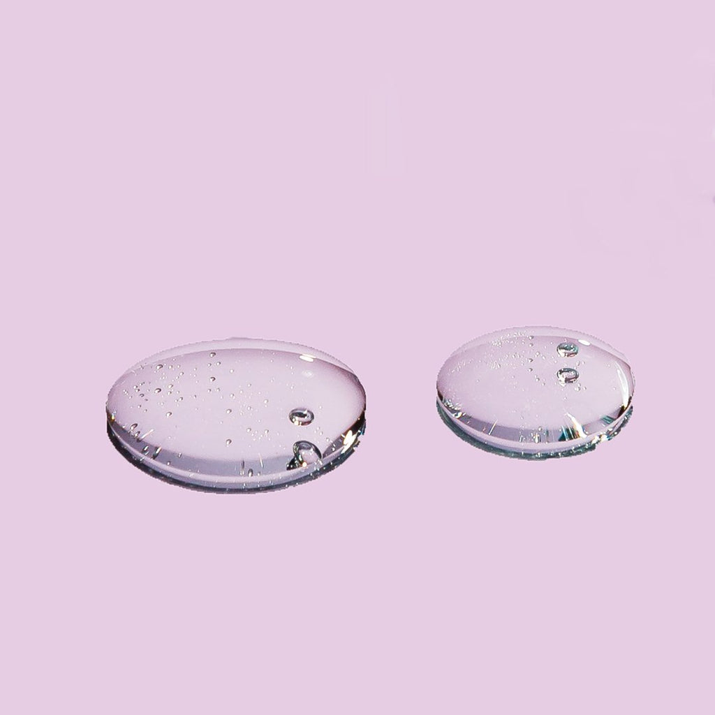 Biotin & Collagen Strengthening Oil - Luseta Beauty