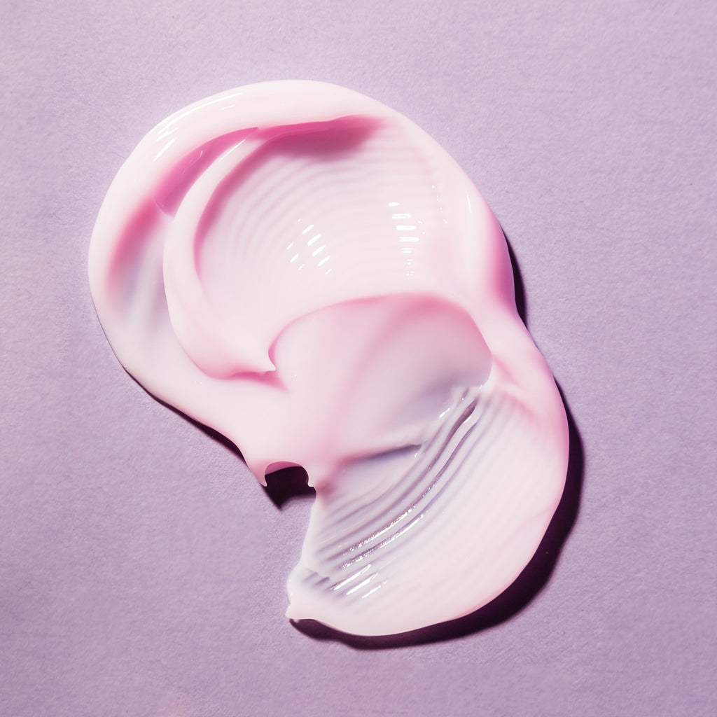 Biotin B-Complex Thickening Conditioner - Luseta Beauty