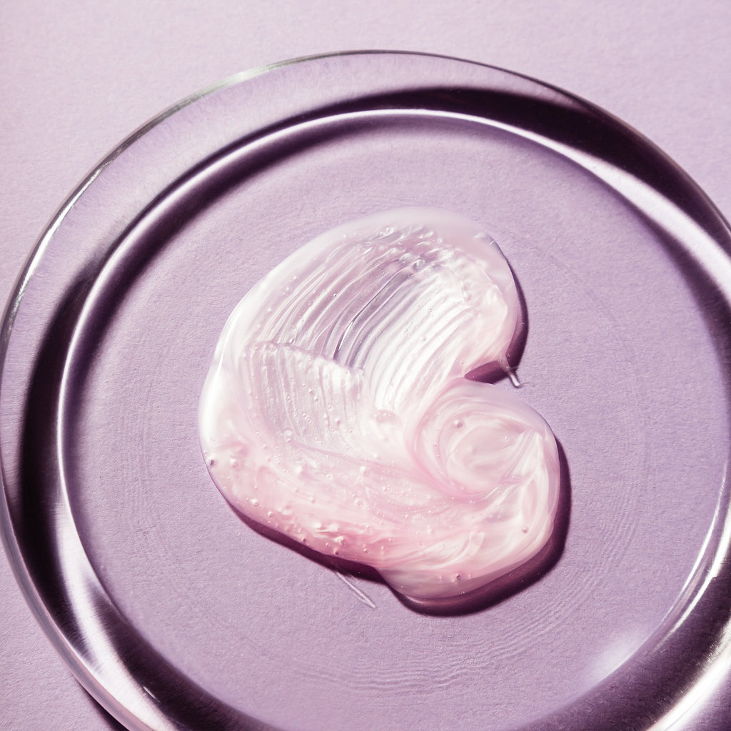 Biotin B-Complex Thickening Shampoo - Luseta Beauty