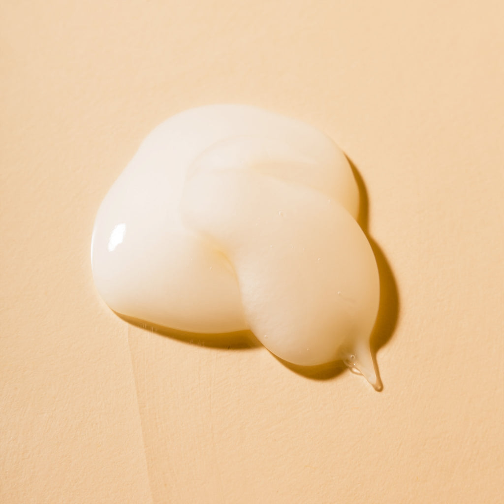 Perfect Bonding Restoring Shampoo - Luseta Beauty