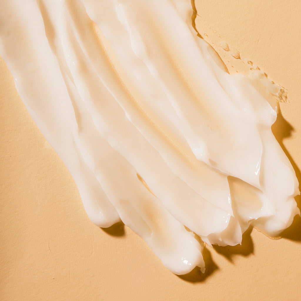 Perfect Bonding No.3 Restoring Leave-in Cream Mini - Luseta Beauty