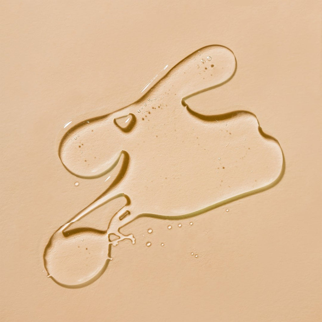 100% Pure Natural Jamaican Black Castor Oil - Luseta Beauty