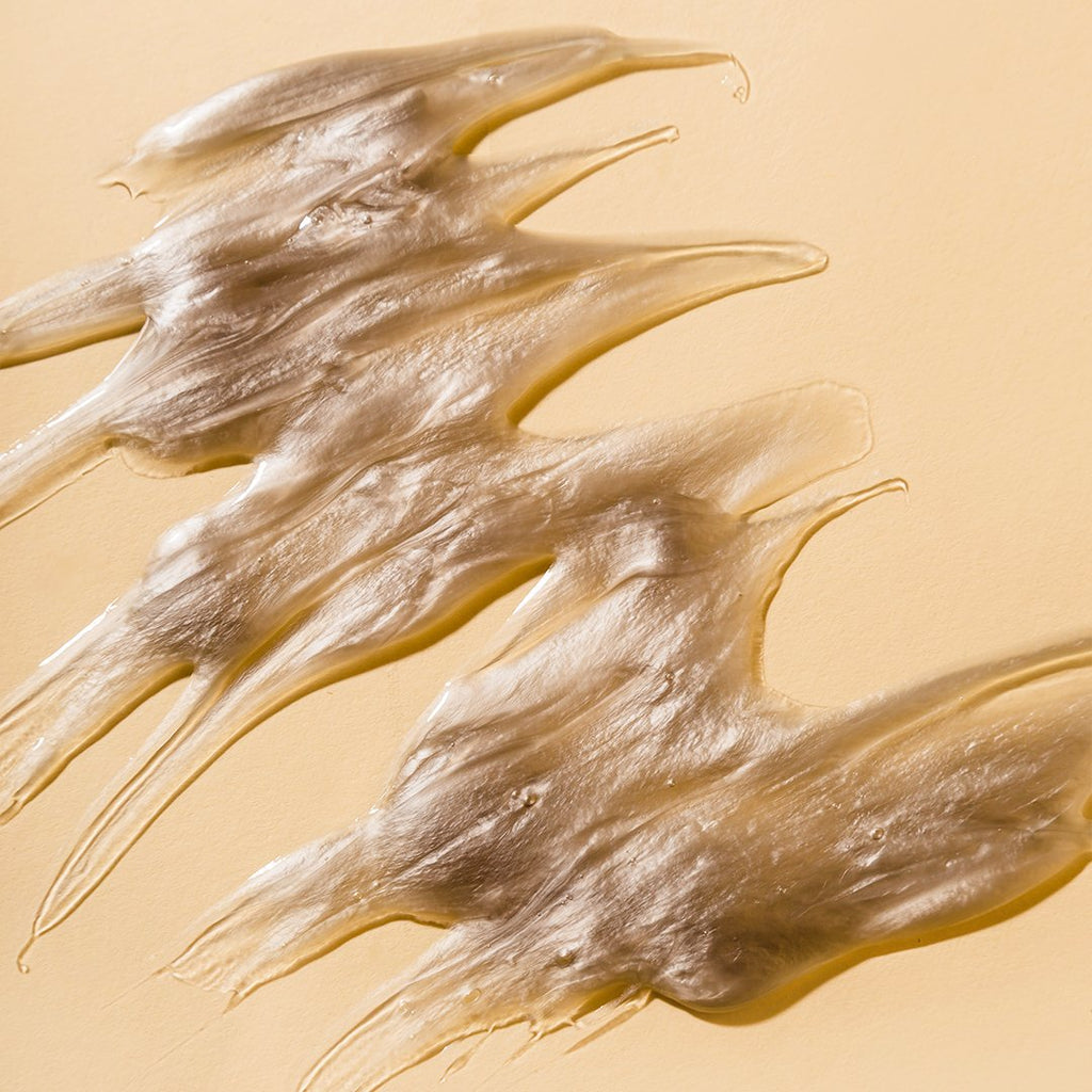 Jamaican Black Castor Oil Shampoo - Luseta Beauty