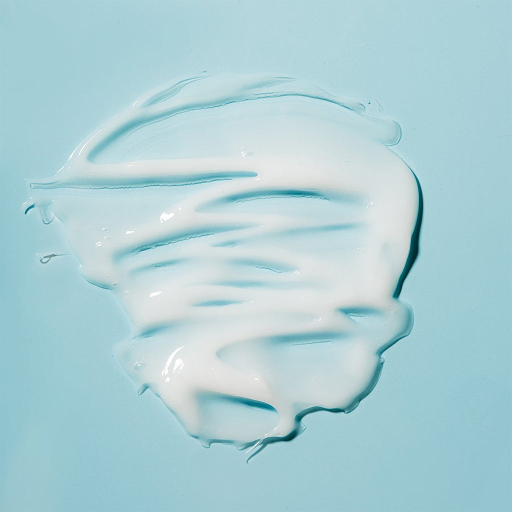 Coconut Milk Conditioner - Luseta Beauty