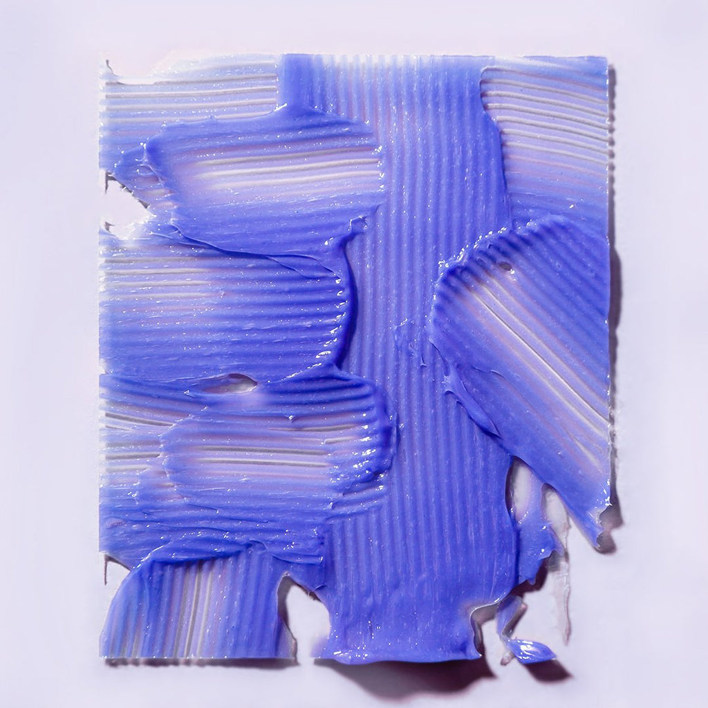 Color Brightening Hair Mask - Luseta Beauty