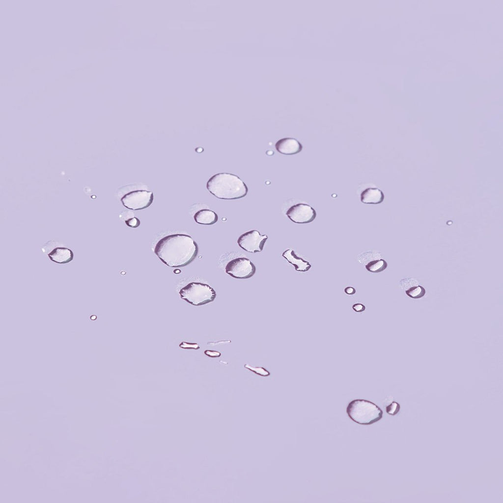 Color Care Perfecting Spray - Luseta Beauty