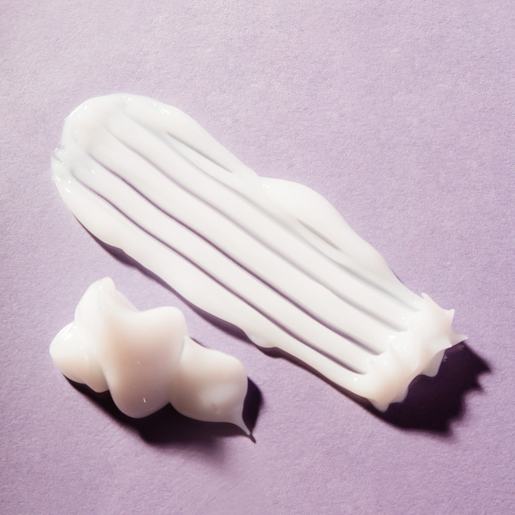 Curl Enhancing Coconut Oil Conditioner - Luseta Beauty