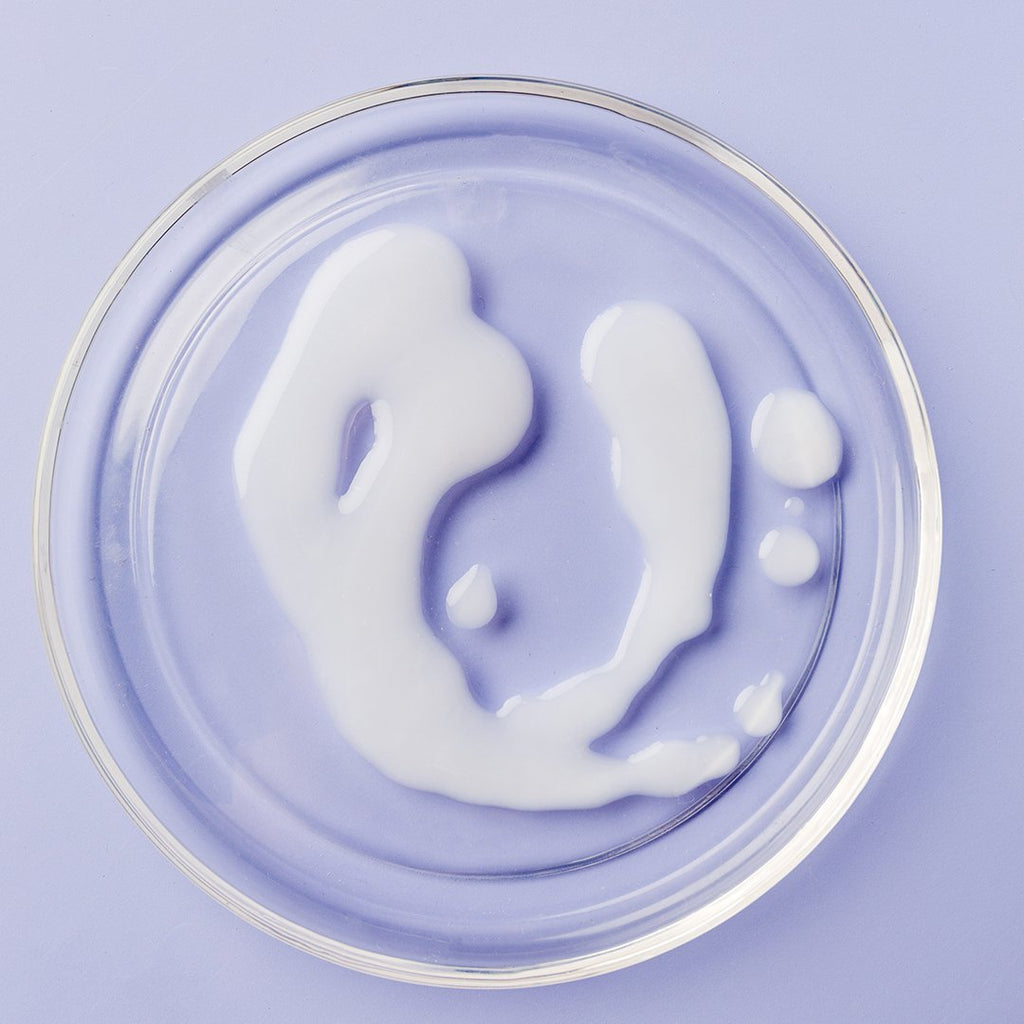 Curl Enhancing Leave-in Conditioner - Luseta Beauty