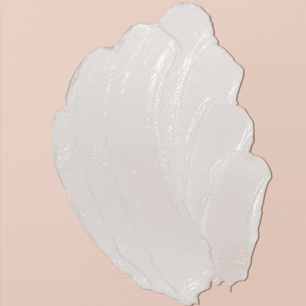 Argan Oil Hair Mask Hair Treatment Luseta Beauty 16.9oz 