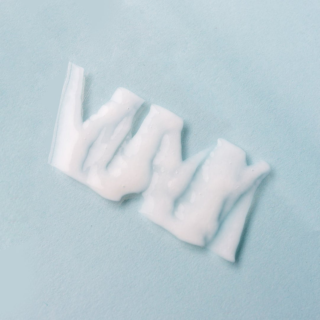 Hemp Oil Complex Leave-in Conditioner - Luseta Beauty