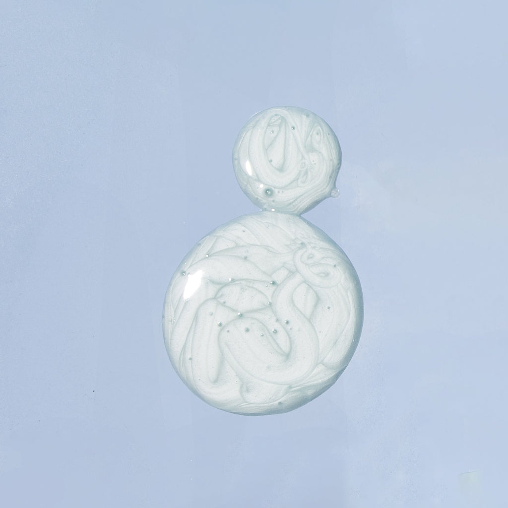 Hemp Oil Complex Bundle - Luseta Beauty