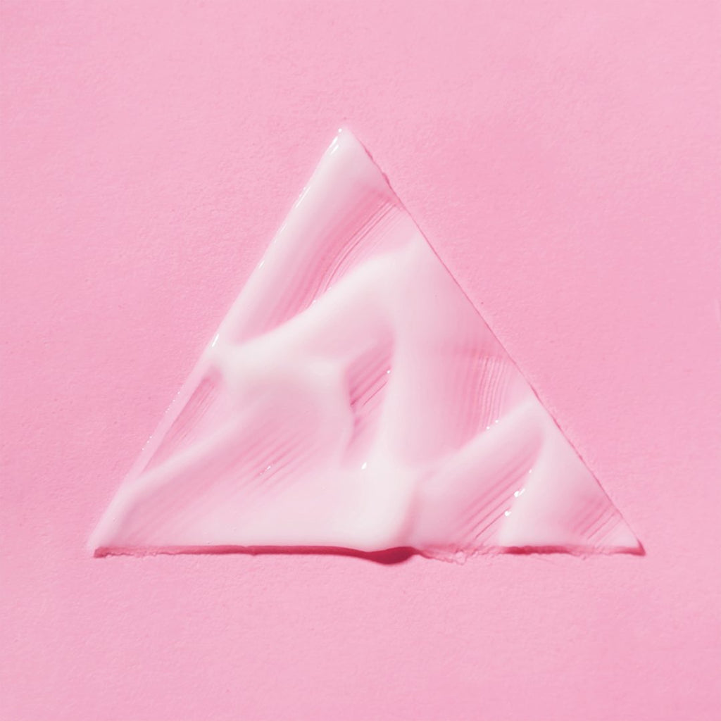 Keratin Conditioner - Luseta Beauty