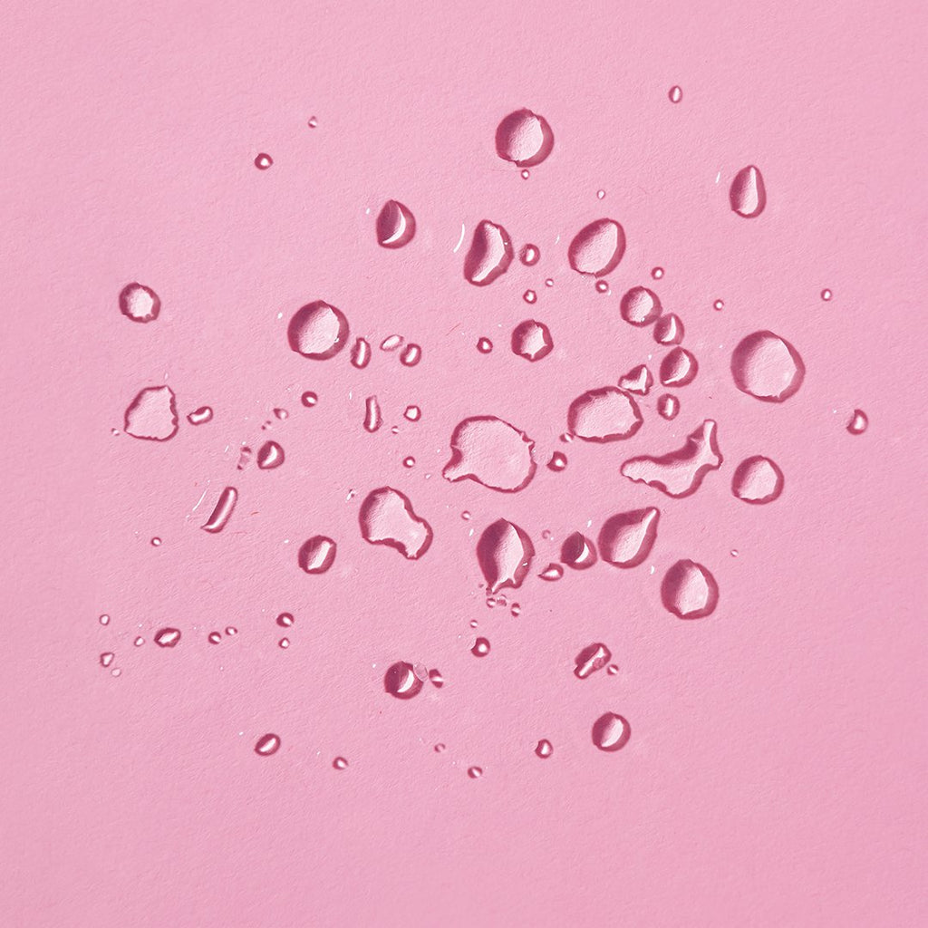 Keratin Oil Hair Repair Serum - Luseta Beauty