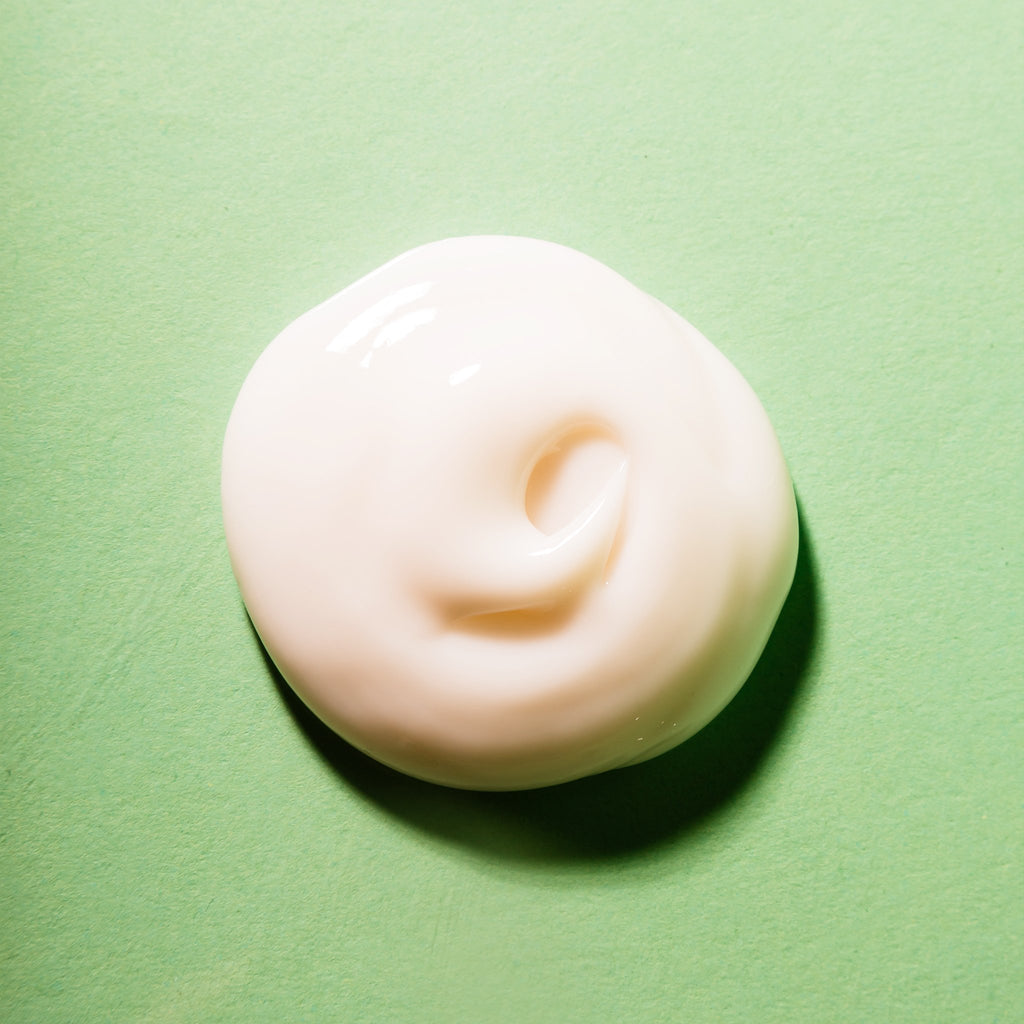 Macadamia & Argan Oil Conditioner - Luseta Beauty