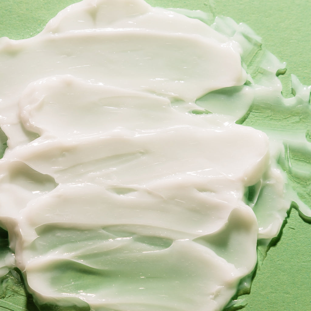 Macadamia & Argan Oil Hair Mask - Luseta Beauty