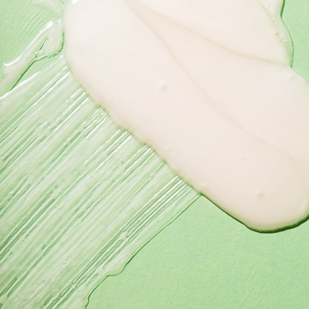 Rosemary Mint Sulphate Free Shampoo – SECRET COSMETICS