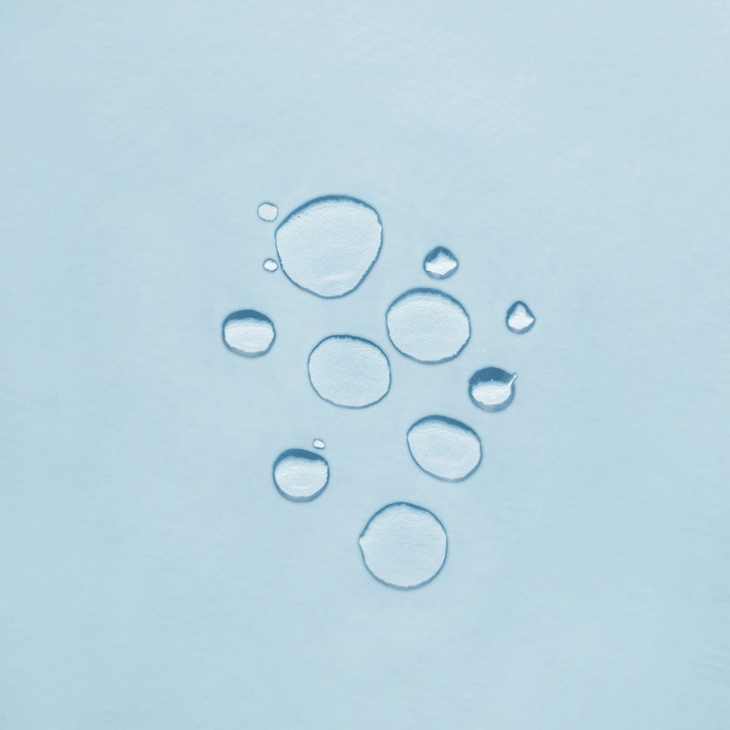 Marula Oil Hair Treatment - Luseta Beauty