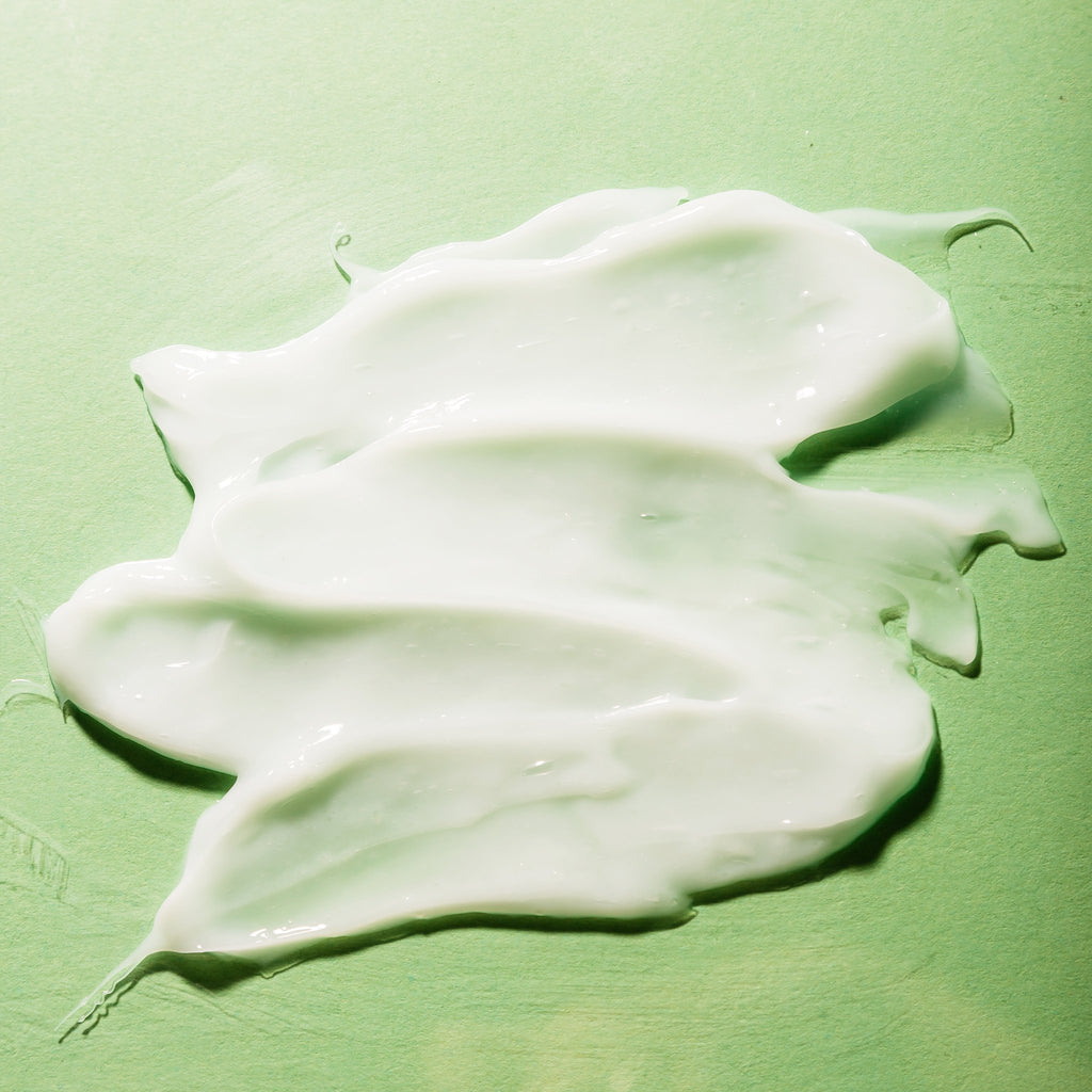 Tea Tree & Argan Oil Conditioner - Luseta Beauty