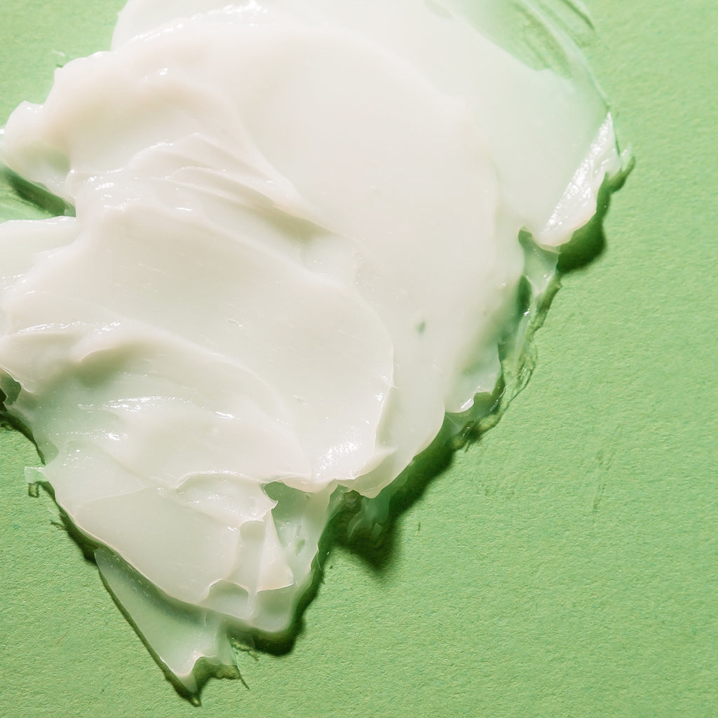 Tea Tree & Argan Oil Hair Mask - Luseta Beauty