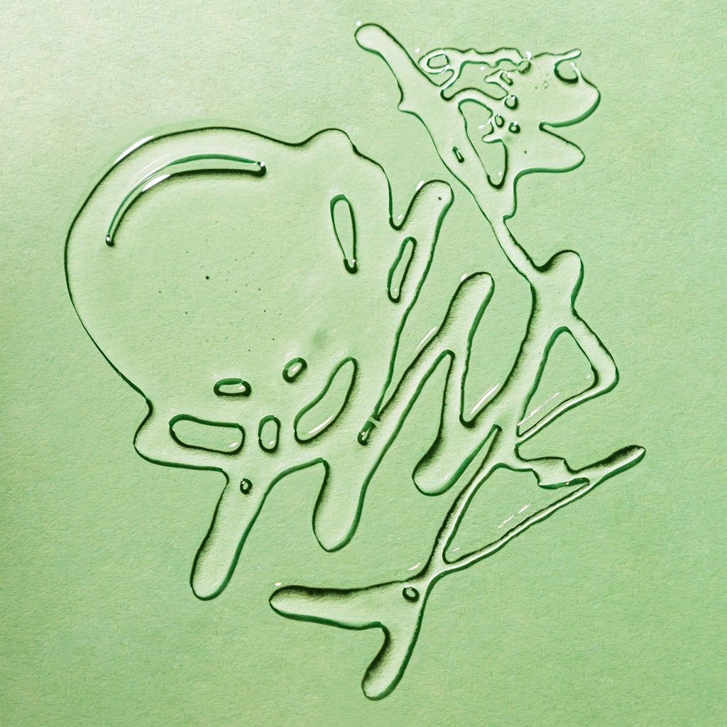 Tea Tree Body Wash Body Wash Luseta Beauty 