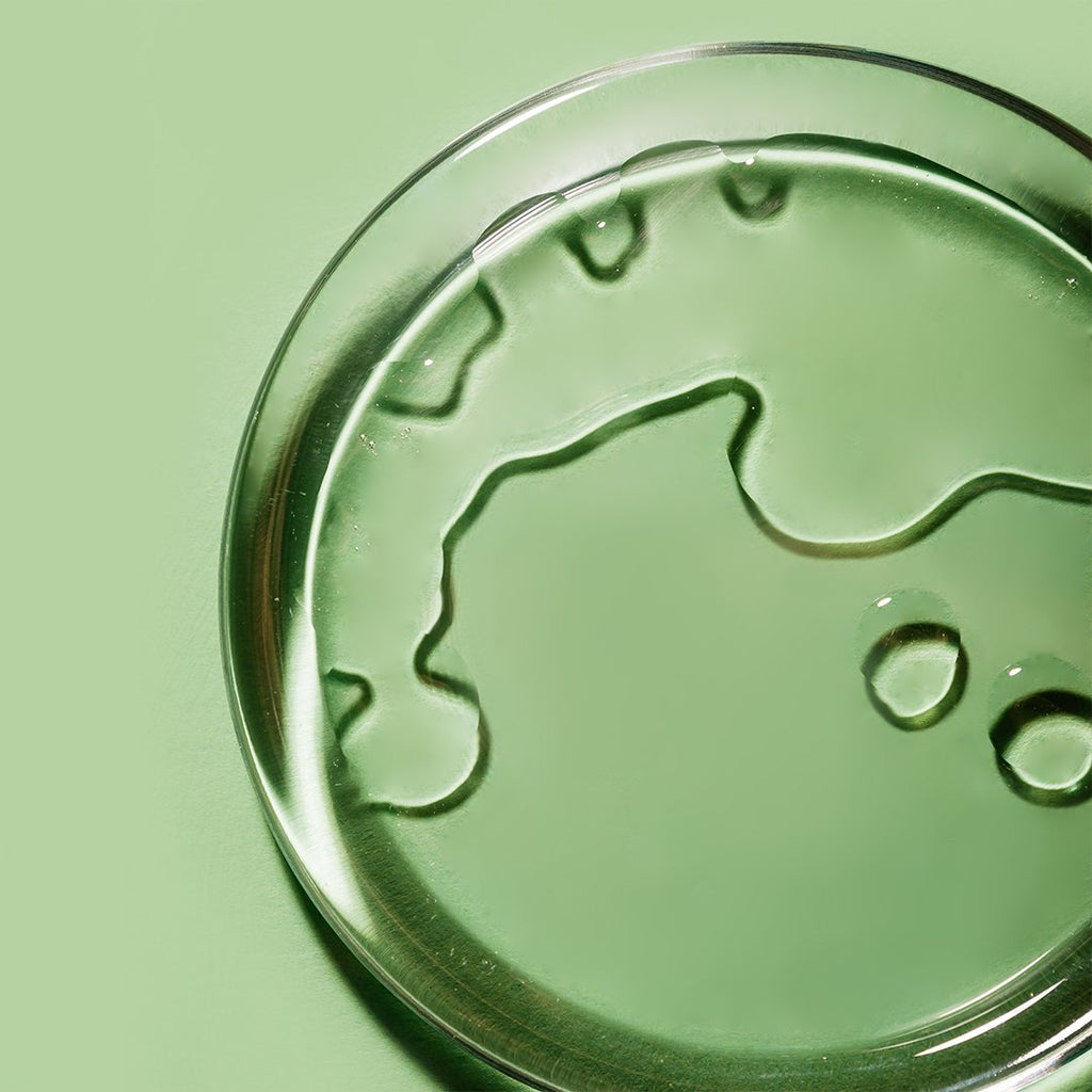 Tea Tree Hair & Scalp Treatment - Luseta Beauty