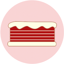 Red Velvet